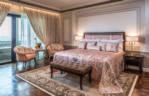 buy versace fully furnished suites emirates|Stylish Hotel Apartment Living by Versace, Other Dubai, United .